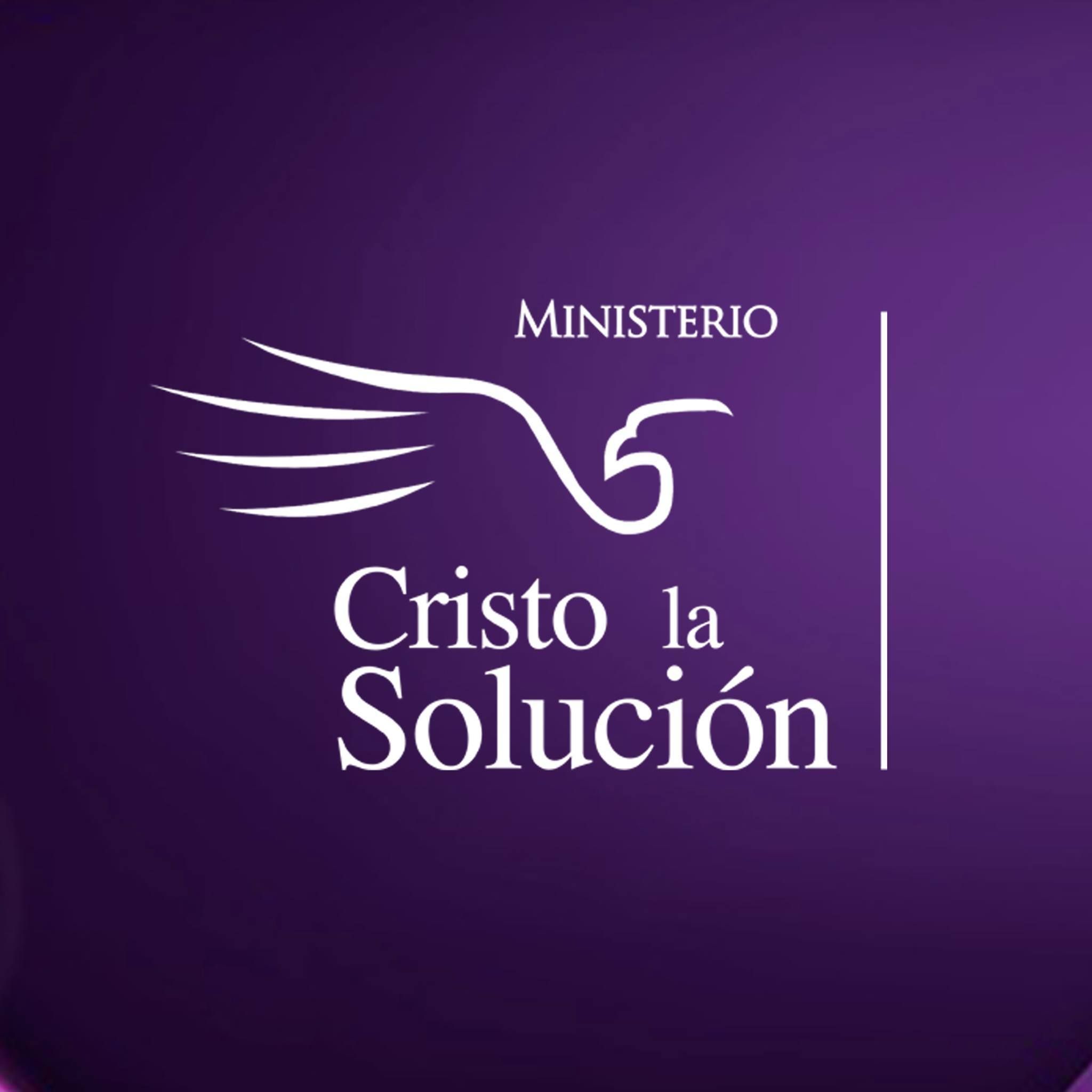 216_Cristo la Solución.jpg